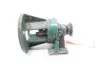 SUMITOMO SM-CYCLO HC3085 INLINE GEAR REDUCER 0.54HP 8:1 thumbnail 4