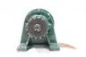 SUMITOMO SM-CYCLO HC3085 INLINE GEAR REDUCER 0.54HP 8:1 thumbnail 5