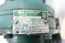 SUMITOMO SM-CYCLO HC3085 INLINE GEAR REDUCER 0.54HP 8:1 thumbnail 6