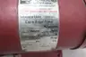 INVICTA BX915/4 VIBRATOR UNIT 110W 575V-AC thumbnail 6