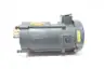 BALDOR CD3425 DC MOTOR 56C 1/4HP 1750RPM 100V-DC thumbnail 1