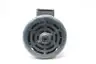 BALDOR CD3425 DC MOTOR 56C 1/4HP 1750RPM 100V-DC thumbnail 2