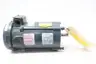 BALDOR CD3425 DC MOTOR 56C 1/4HP 1750RPM 100V-DC thumbnail 3