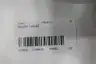 BALDOR CD3425 DC MOTOR 56C 1/4HP 1750RPM 100V-DC thumbnail 7