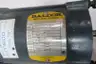 BALDOR CD3425 DC MOTOR 56C 1/4HP 1750RPM 100V-DC thumbnail 6