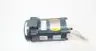 BALDOR CD3425 DC MOTOR 56C 1/4HP 1750RPM 100V-DC thumbnail 4