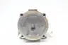 BALDOR CD3425 DC MOTOR 56C 1/4HP 1750RPM 100V-DC thumbnail 2