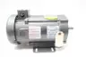 BALDOR CD3425 DC MOTOR 56C 1/4HP 1750RPM 100V-DC thumbnail 3
