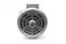 BALDOR CD3425 DC MOTOR 56C 1/4HP 1750RPM 100V-DC thumbnail 5