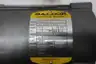 BALDOR CD3425 DC MOTOR 56C 1/4HP 1750RPM 100V-DC thumbnail 6
