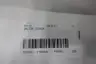 BALDOR CD3425 DC MOTOR 56C 1/4HP 1750RPM 100V-DC thumbnail 7