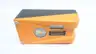 FLOWSERVE L 93 SWP4 R2 PULSAIR III DIGITAL VALVE POSITIONER 30-105PSI thumbnail 1