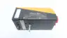 FLOWSERVE L 93 SWP4 R2 PULSAIR III DIGITAL VALVE POSITIONER 30-105PSI thumbnail 4
