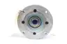 DAVID BROWN C0420BANV RIGHT ANGLE GEAR REDUCER 1IN 1:11 thumbnail 5