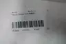 DAVID BROWN C0420BANV RIGHT ANGLE GEAR REDUCER 1IN 1:11 thumbnail 8