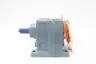 SEW EURODRIVE R47/A GEAR REDUCER 1:76.23 1-1/4IN thumbnail 1