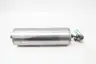 INTERROLL Q6.100 MOTORIZED CONVEYOR ROLLER 0.10HP 1PH 110-115V-AC thumbnail 3