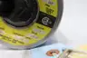 INTERROLL Q6.100 MOTORIZED CONVEYOR ROLLER 0.10HP 1PH 110-115V-AC thumbnail 7