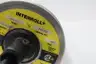 INTERROLL Q6.100 MOTORIZED CONVEYOR ROLLER 0.10HP 1PH 110-115V-AC thumbnail 8