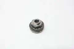 MORSE 465903 350A-1 TL 1 FB TORQUE LIMITER 1IN