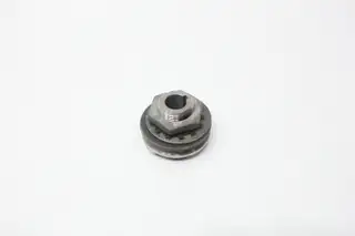 MORSE 465903 350A-1 TL 1 FB TORQUE LIMITER 1IN
