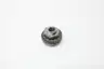MORSE 465903 350A-1 TL 1 FB TORQUE LIMITER 1IN thumbnail 1