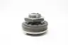MORSE 465903 350A-1 TL 1 FB TORQUE LIMITER 1IN thumbnail 2