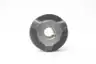 MORSE 465903 350A-1 TL 1 FB TORQUE LIMITER 1IN thumbnail 3