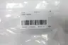 MORSE 465903 350A-1 TL 1 FB TORQUE LIMITER 1IN thumbnail 5