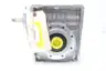 BONFIGLIOLI W86U RIGHT ANGLE GEAR REDUCER 10:1 thumbnail 4