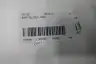 BONFIGLIOLI W86U RIGHT ANGLE GEAR REDUCER 10:1 thumbnail 8