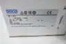 WIKA S-11 4215664 PRESSURE TRANSDUCER -30IN-HG 10-30V-DC thumbnail 7