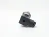 WIKA S-11 4215664 PRESSURE TRANSDUCER -30IN-HG 10-30V-DC thumbnail 5