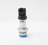 WIKA S-11 4215664 PRESSURE TRANSDUCER -30IN-HG 10-30V-DC thumbnail 2