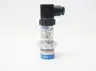 WIKA S-11 4215664 PRESSURE TRANSDUCER -30IN-HG 10-30V-DC thumbnail 1