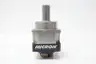 THOMSON MICRON UT010-005-0 ULTRATRUE 10 PLANETARY GEARHEAD 5:1 thumbnail 1