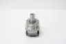 THOMSON MICRON UT010-005-0 ULTRATRUE 10 PLANETARY GEARHEAD 5:1 thumbnail 2