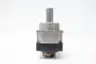 THOMSON MICRON UT010-005-0 ULTRATRUE 10 PLANETARY GEARHEAD 5:1 thumbnail 3
