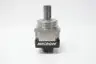 THOMSON MICRON UT010-005-0 ULTRATRUE 10 PLANETARY GEARHEAD 5:1 thumbnail 4