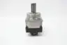 THOMSON MICRON UT010-005-0 ULTRATRUE 10 PLANETARY GEARHEAD 5:1 thumbnail 5