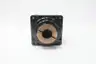 THOMSON MICRON UT010-005-0 ULTRATRUE 10 PLANETARY GEARHEAD 5:1 thumbnail 6