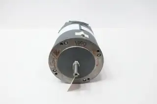 EXCELLON 5BC46AB1590C TACHOMETER GENERATOR 5000RPM 50V-DC