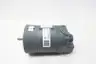 EXCELLON 5BC46AB1590C TACHOMETER GENERATOR 5000RPM 50V-DC thumbnail 2