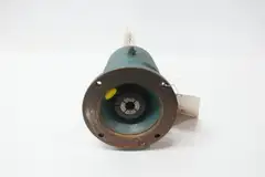 DODGE 56-DM1A-17.1-A1 INLINE GEAR REDUCER 1-1/2HP 17.1
