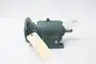 DODGE 56-DM1A-17.1-A1 INLINE GEAR REDUCER 1-1/2HP 17.1 thumbnail 2