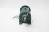DODGE 56-DM1A-17.1-A1 INLINE GEAR REDUCER 1-1/2HP 17.1 thumbnail 3