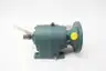 DODGE 56-DM1A-17.1-A1 INLINE GEAR REDUCER 1-1/2HP 17.1 thumbnail 4