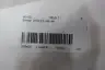 DODGE 56-DM1A-17.1-A1 INLINE GEAR REDUCER 1-1/2HP 17.1 thumbnail 6