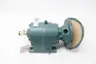 MASTER 079163-98-AK 56-D-M-1-A-I-17.1-A1 INLINE GEAR REDUCER 1.60HP thumbnail 4