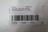 MASTER 079163-98-AK 56-D-M-1-A-I-17.1-A1 INLINE GEAR REDUCER 1.60HP thumbnail 6